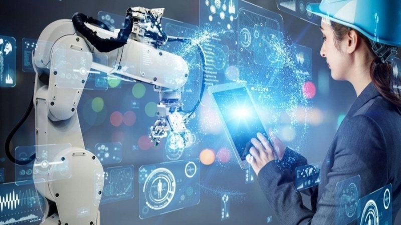 Doanh nghiệp và người lao động cần thích ứng ra sao