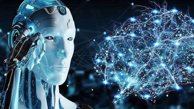 AI đang tiến gần đến cách học của con người như thế nào