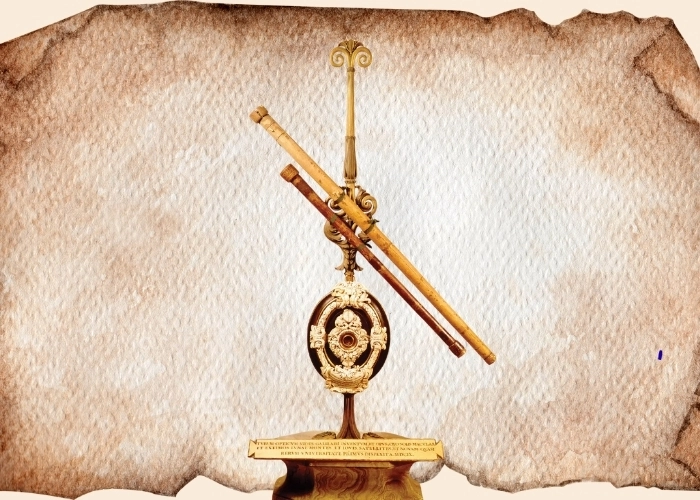 Nổi bật với những ứng dụng của kính viễn vọng trong thiên văn học hiện nay