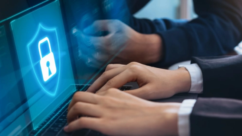 An ninh mạng toàn diện và xu hướng phòng thủ hiện đại