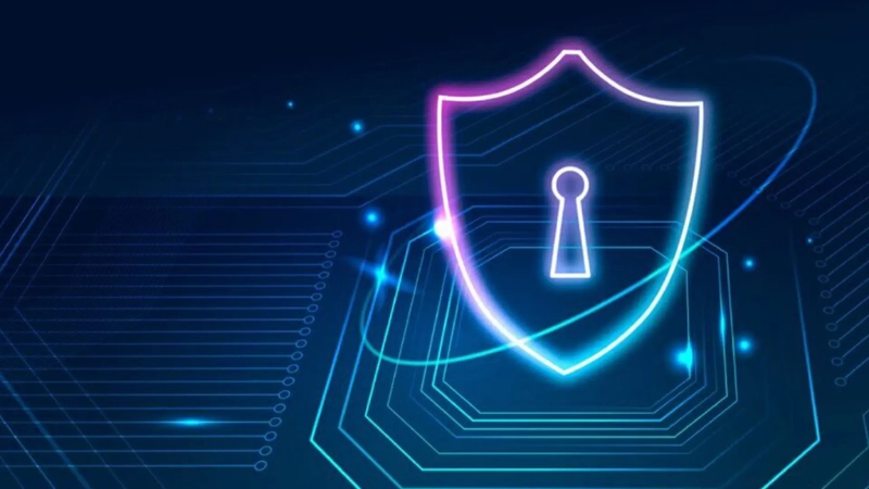 An ninh mạng và vai trò trong phòng chống rò rỉ