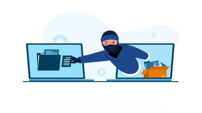 Bảo mật mạng chịu thách thức lớn trước phần mềm gián điệp