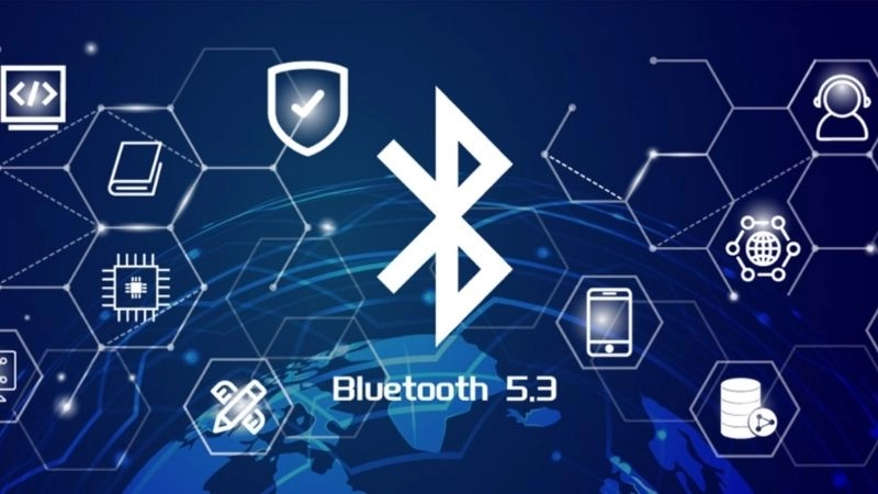 Lỗi Bluetooth và giải pháp khắc phục