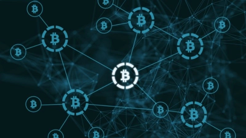 Dự án crypto và tiềm năng tài chính
