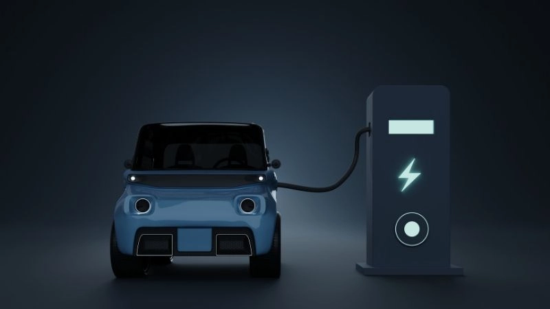 Tuổi thọ pin và hiệu quả sử dụng