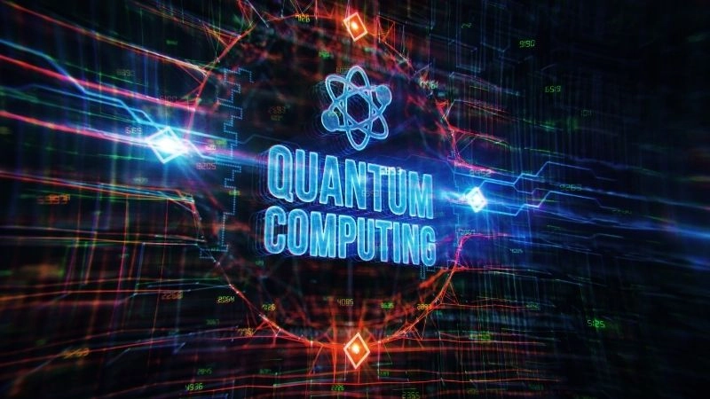 Siêu máy tính và hiệu suất vượt trội