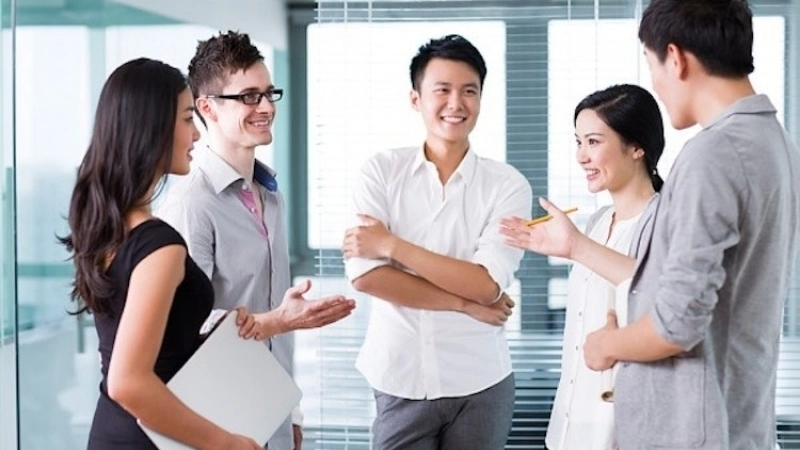 Biết giữ hay buông là bước quan trọng để sống tối giản Hỏi ChatGPT