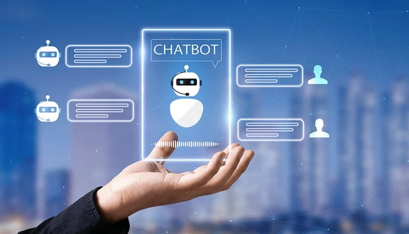 Khám phá cách chatbot sử dụng công nghệ gì để giao tiếp hiệu quả