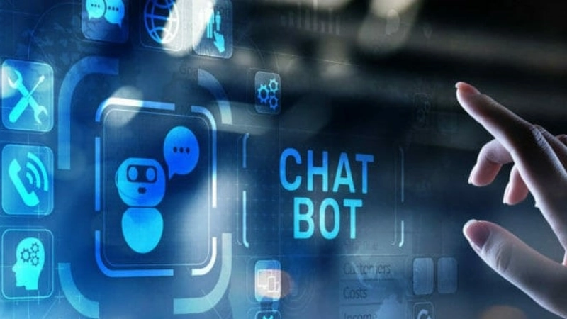 Chatbot thông minh và tiềm năng phát triển