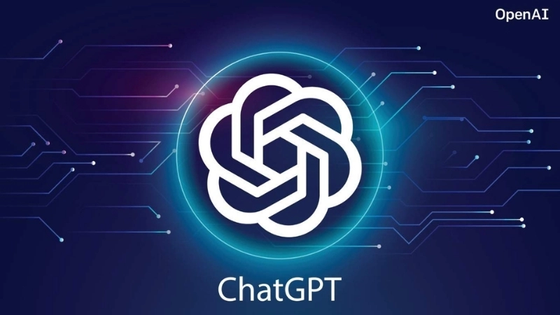 Tìm hiểu ChatGPT có phải là AI không và hoạt động ra sao