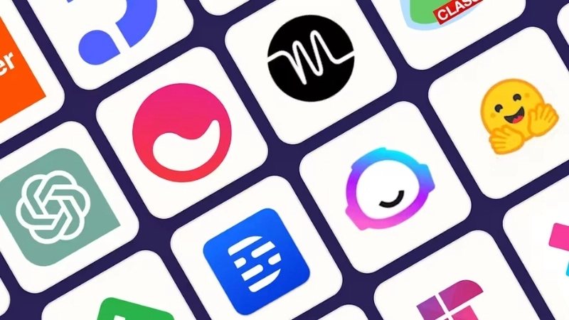 Các công cụ AI hỗ trợ sáng tạo nội dung