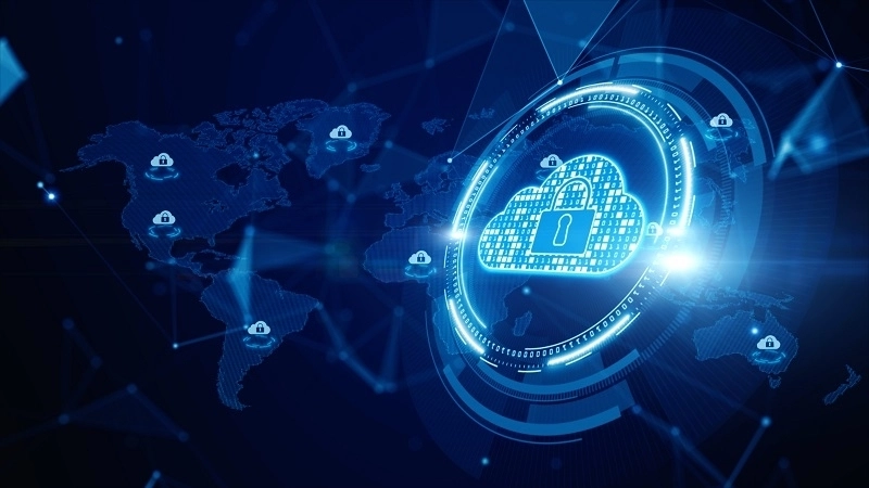 Các mô hình và loại dịch vụ đám mây phổ biến