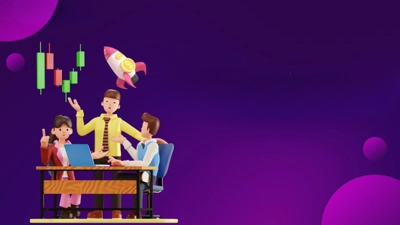 Công nghệ IoT quảng cáo mở ra kỷ nguyên tiếp thị thông minh