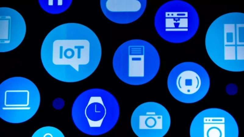 Trí tuệ nhân tạo và máy học làm thay đổi mọi ngành nghề