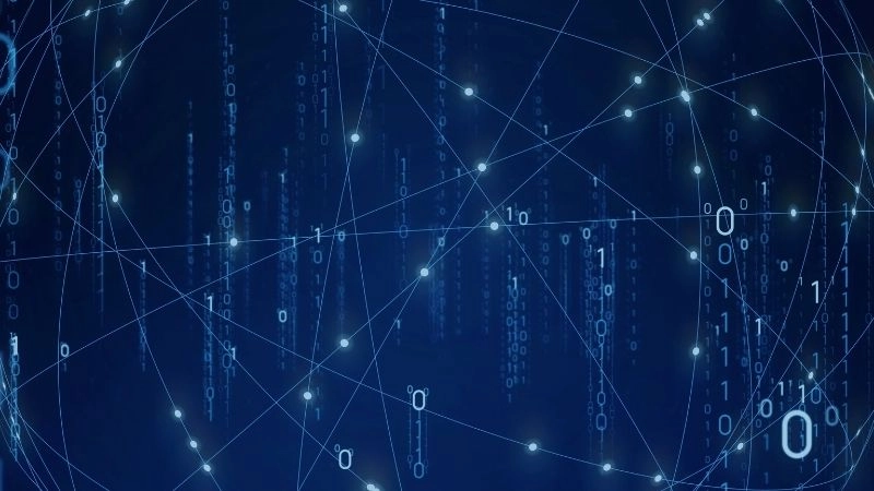 Ứng dụng lượng tử và tương lai công nghệ