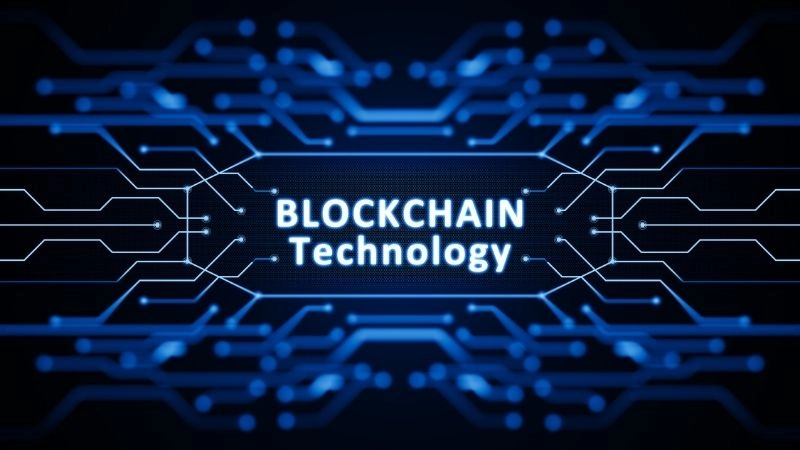Blockchain và giao dịch an toàn