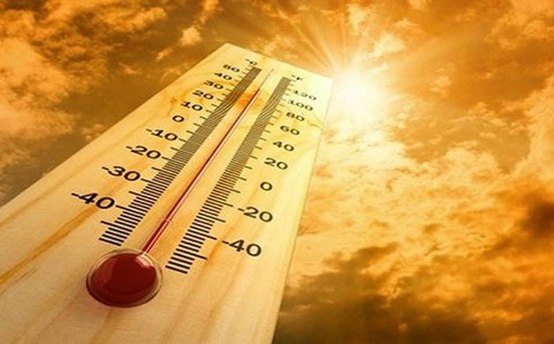 Công nghệ nào giúp đo lường biến đổi khí hậu ngày càng phát triển mạnh mẽ
