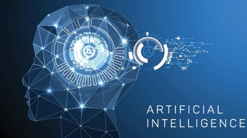 Dự đoán công nghệ nào sẽ phát triển mạnh trong 10 năm