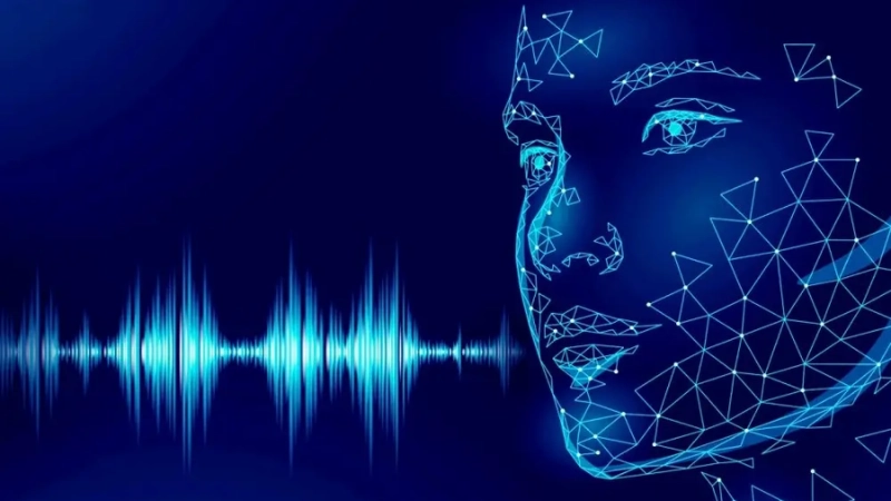 Công nghệ nhận diện giọng nói và tiềm năng phát triển