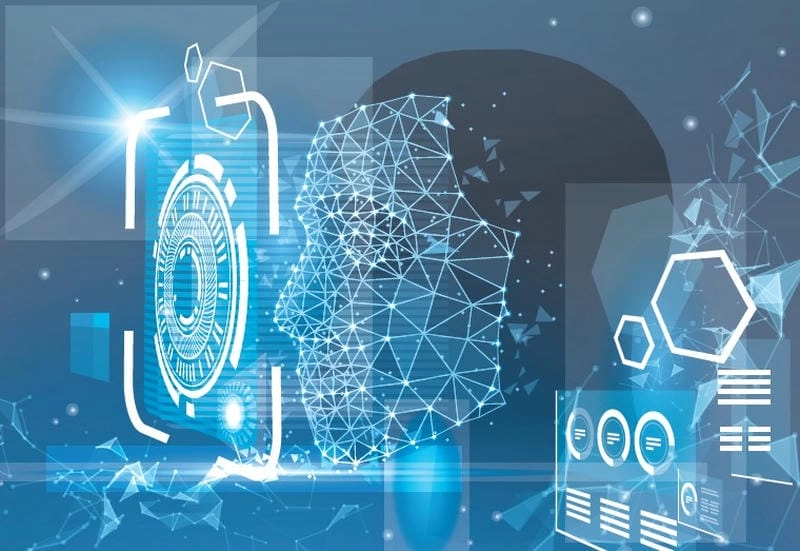 Hiểu rõ cách AI thị giác giúp máy móc nhận diện người hiệu quả