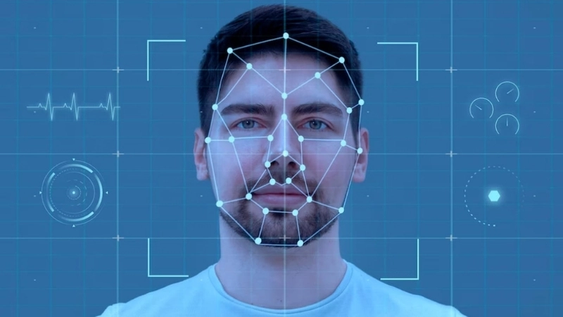 Công nghệ nhận diện khuôn mặt hoạt động thế nào hiện nay