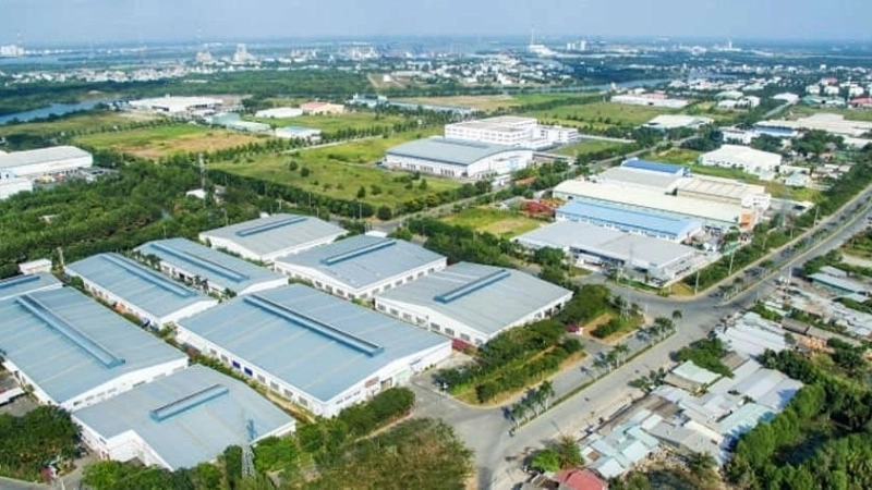 Lợi ích và thách thức khi triển khai công nghệ sản xuất sạch