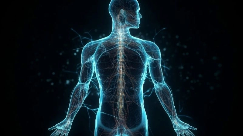 Công nghệ sinh học và đổi mới y tế