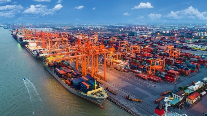 Xu hướng phát triển công nghệ vận tải công cộng hiện nay