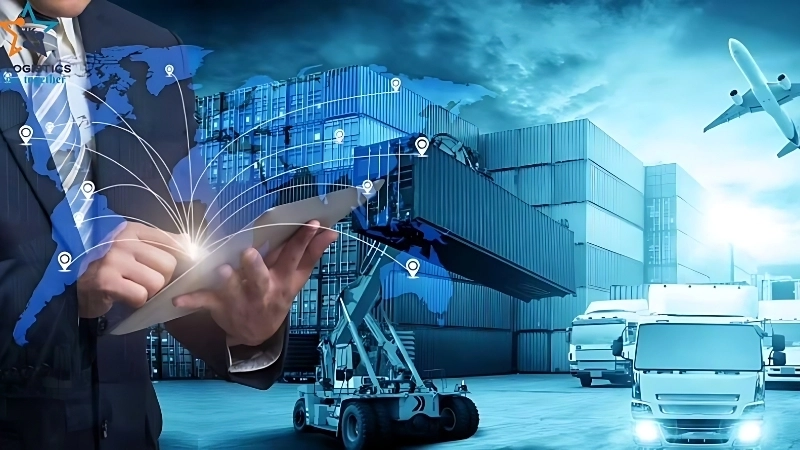 Lợi ích của công nghệ vận tải công cộng đối với xã hội