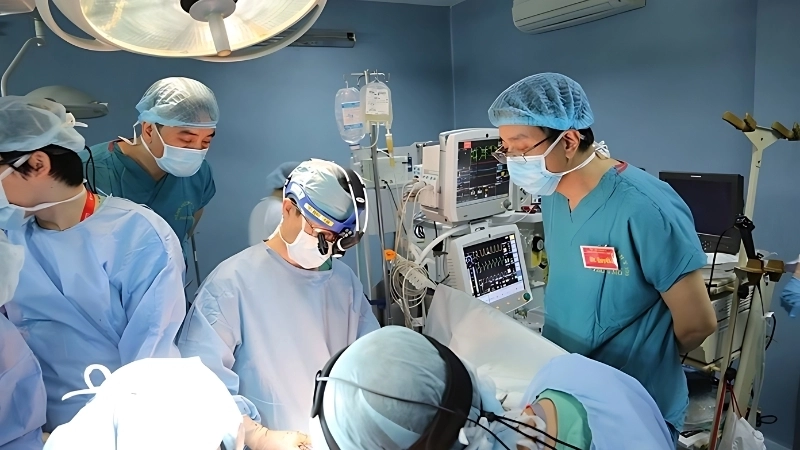 Thành tựu trong nghiên cứu, sản xuất thiết bị và dược phẩm