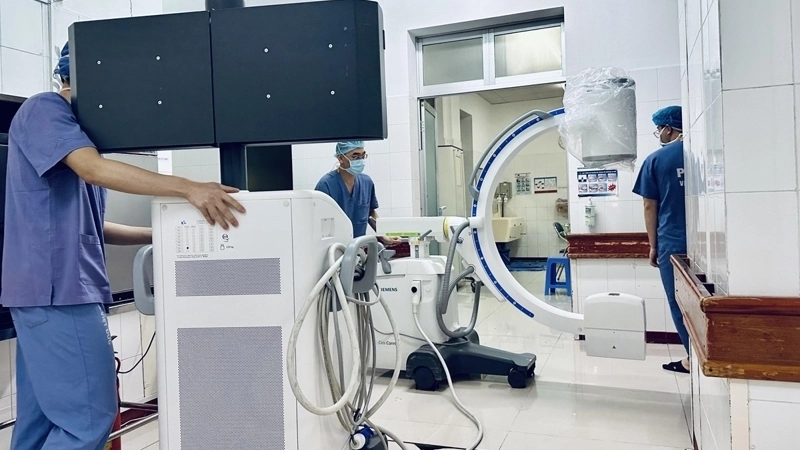 So sánh và vị thế của Việt Nam trong khu vực Đông Nam Á