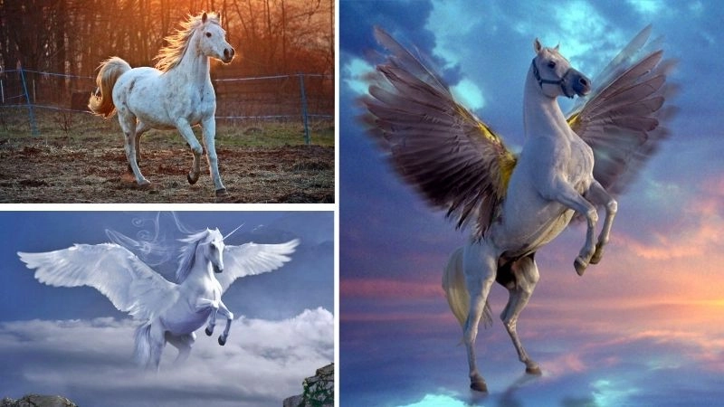 Thần thoại Hy Lạp cội nguồn văn hóa cổ