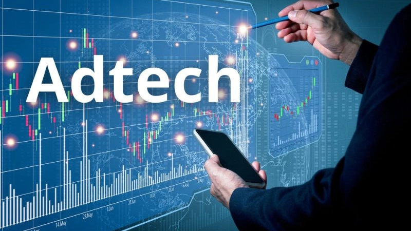 Hiểu đúng AdTech là gì và vì sao quan trọng