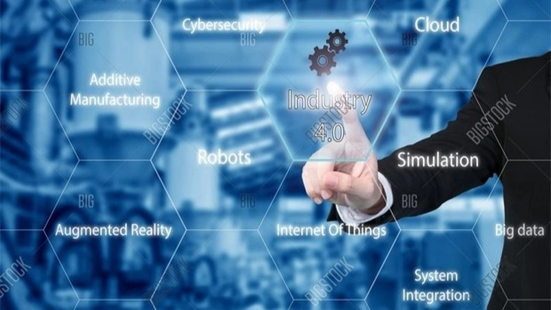 Học công nghệ mới có cần bằng đại học không