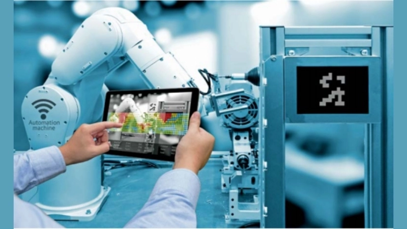 Học công nghệ mới ở đâu uy tín và chất lượng tại Việt Nam