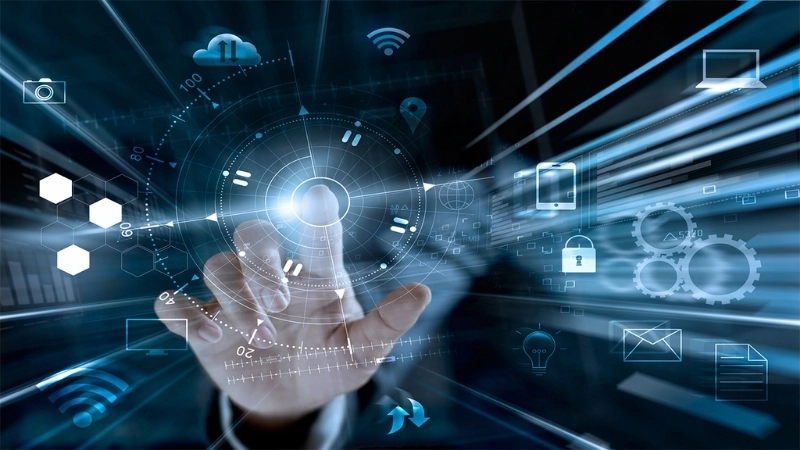 Tự học khoa học máy tính có khả thi không