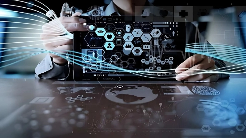 Cách tự học khoa học máy tính hiệu quả