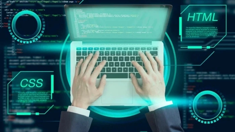 Học khoa học máy tính có thể tự học không và nên bắt đầu thế nào