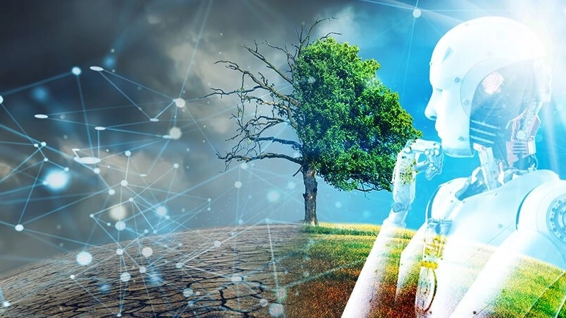 Học máy nâng cao độ chính xác của dự đoán