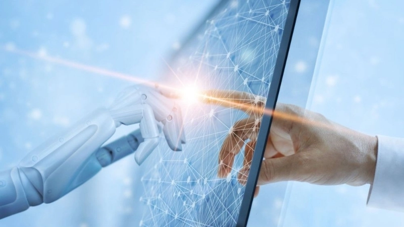 Những kỹ năng mang tính lặp lại dễ bị thay thế