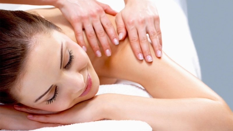 Làm thế nào để chăm sóc da cơ thể đúng cách?