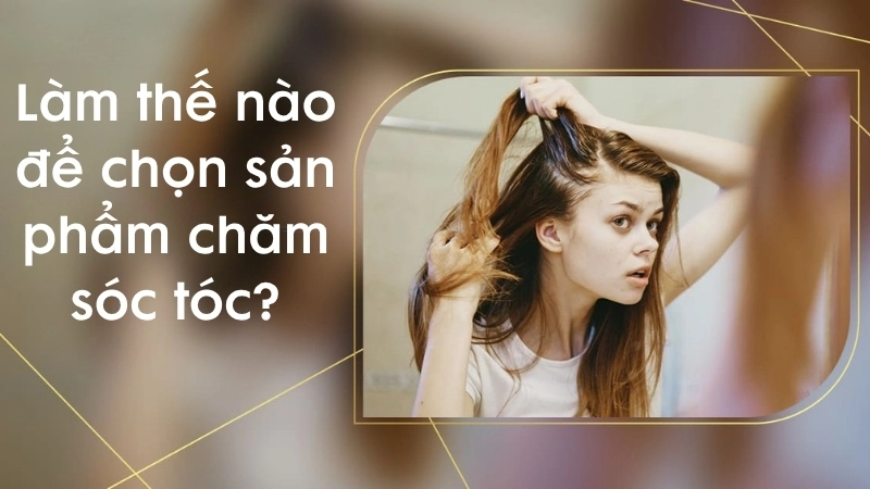 Ưu tiên các thương hiệu uy tín và có đánh giá tốt