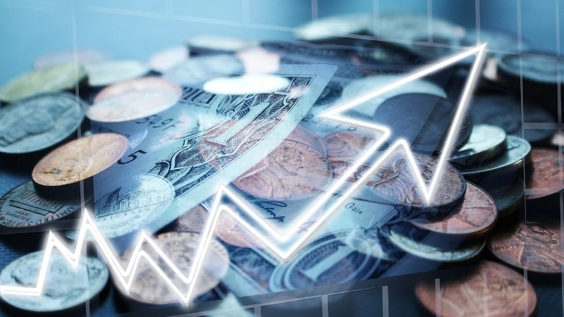 Việc hiểu rõ về từng kênh đầu tư sẽ giúp bạn giảm thiểu rủi ro