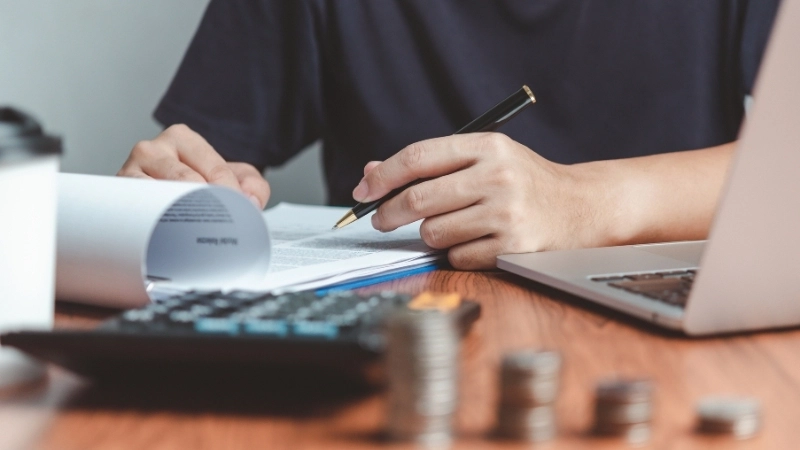 Lời khuyên cho người mới mới khi tham gia đầu tư kiếm tiền