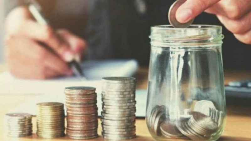 Lập kế hoạch chi tiêu cụ thể mỗi tháng để tiết kiệm hơn