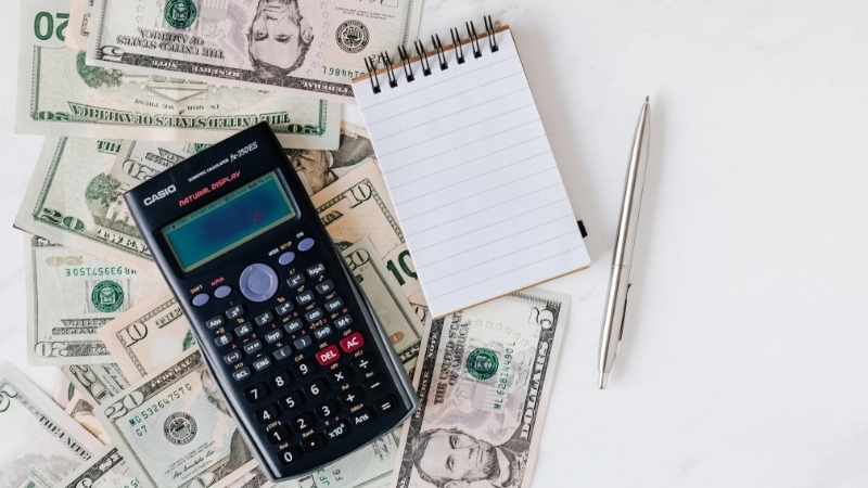 Các khoản chi tiêu có thể cắt giảm