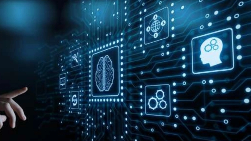 Làm thế nào để học AI cơ bản cho người mới bắt đầu
