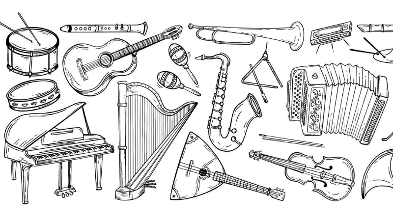 Lựa chọn hình thức học phù hợp