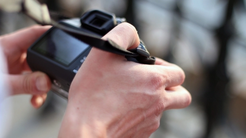 Thực hành thường xuyên là chìa khóa thành công