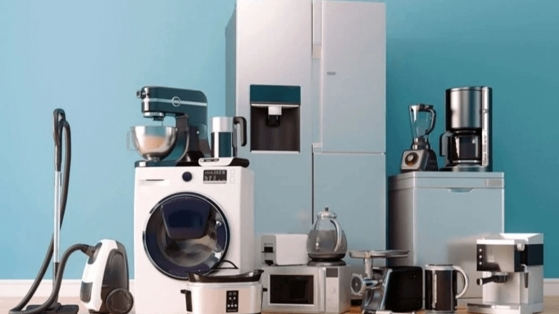 So sánh giá tại nhiều nơi bán